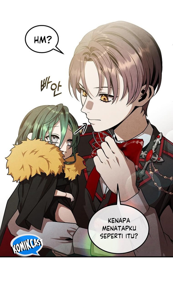 Chapter 132 - halaman 26