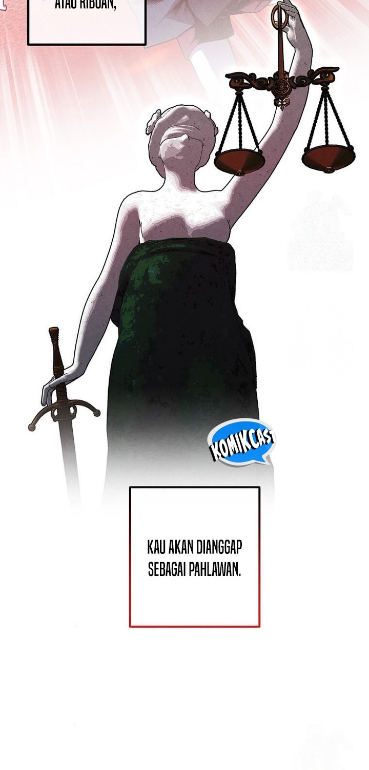Chapter 132 - halaman 30