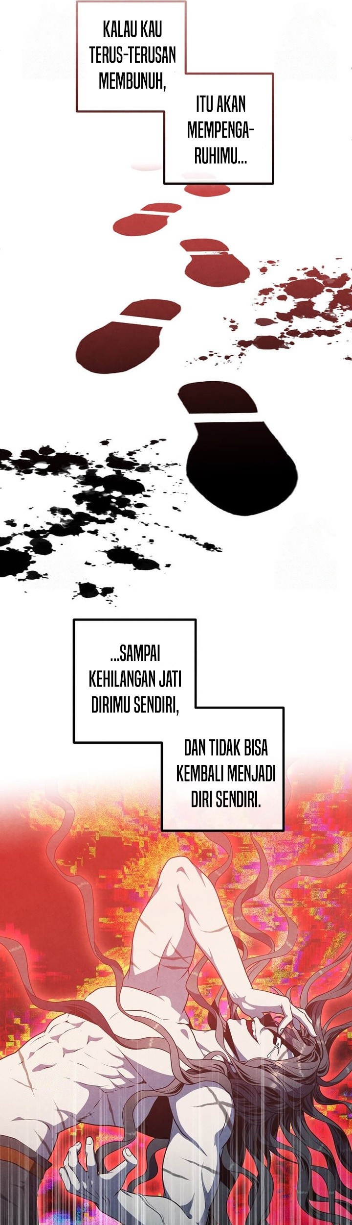 Chapter 132 - halaman 32