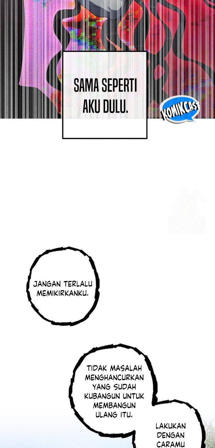 Chapter 132 - halaman 33