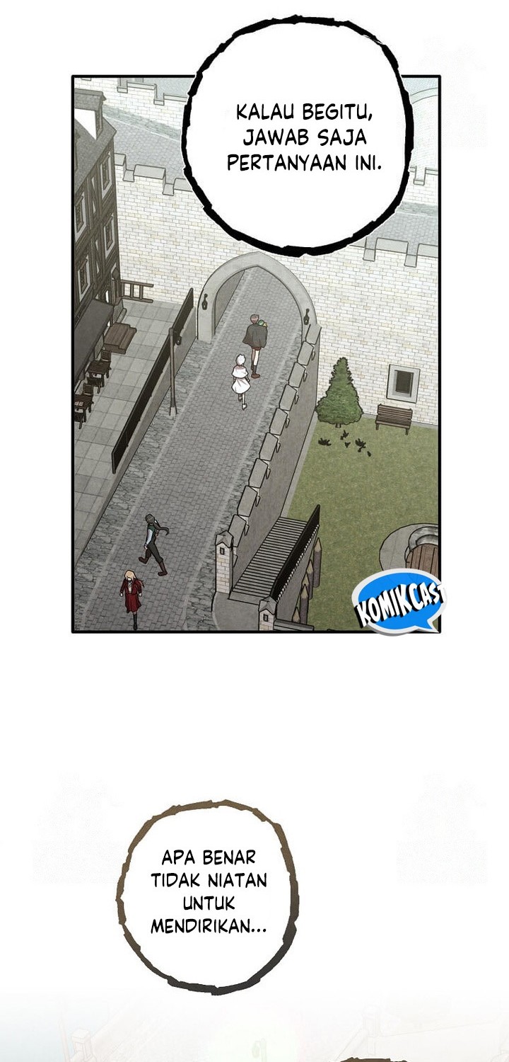Chapter 132 - halaman 38