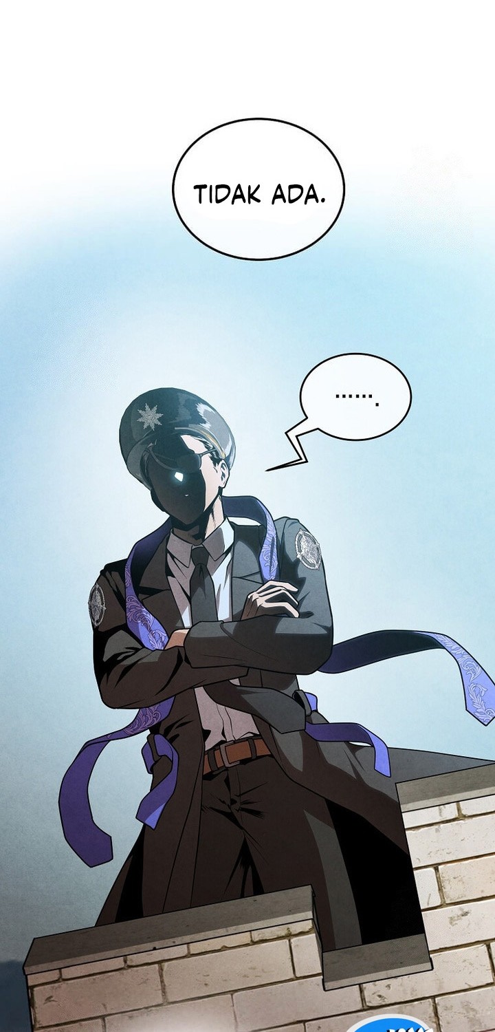 Chapter 132 - halaman 40