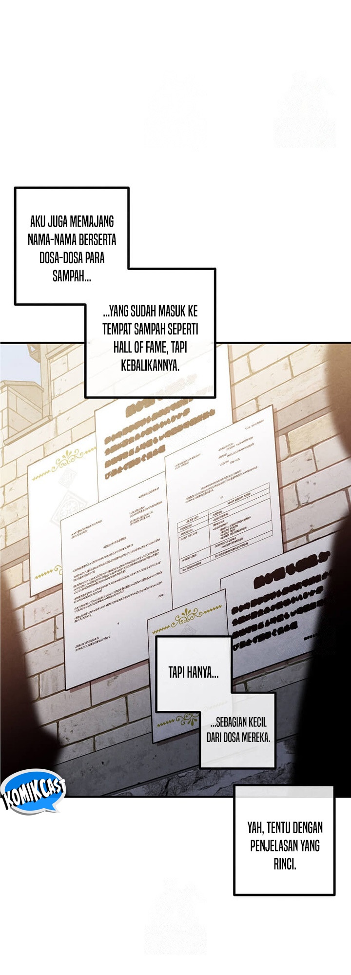 Chapter 132 - halaman 6