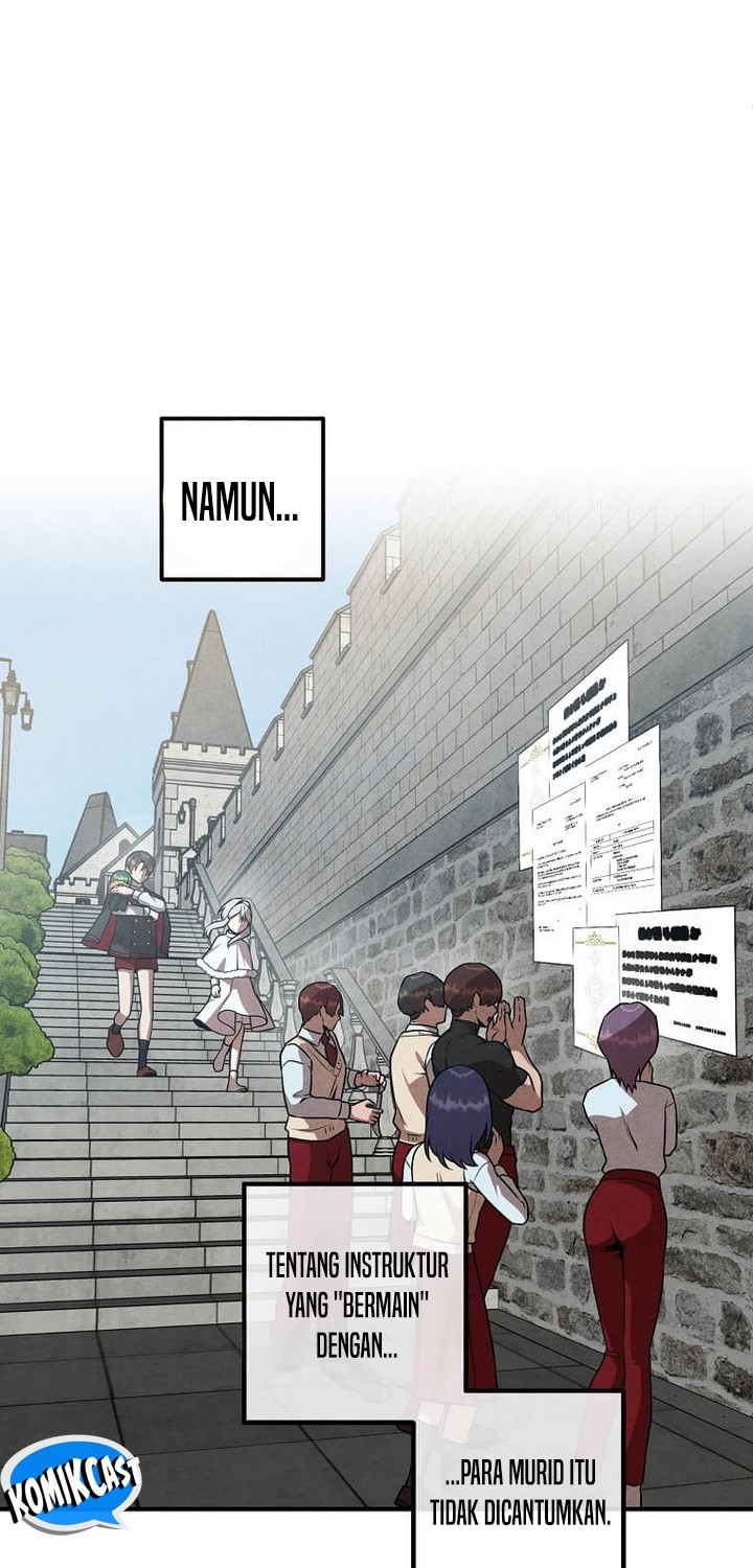 Chapter 132 - halaman 8