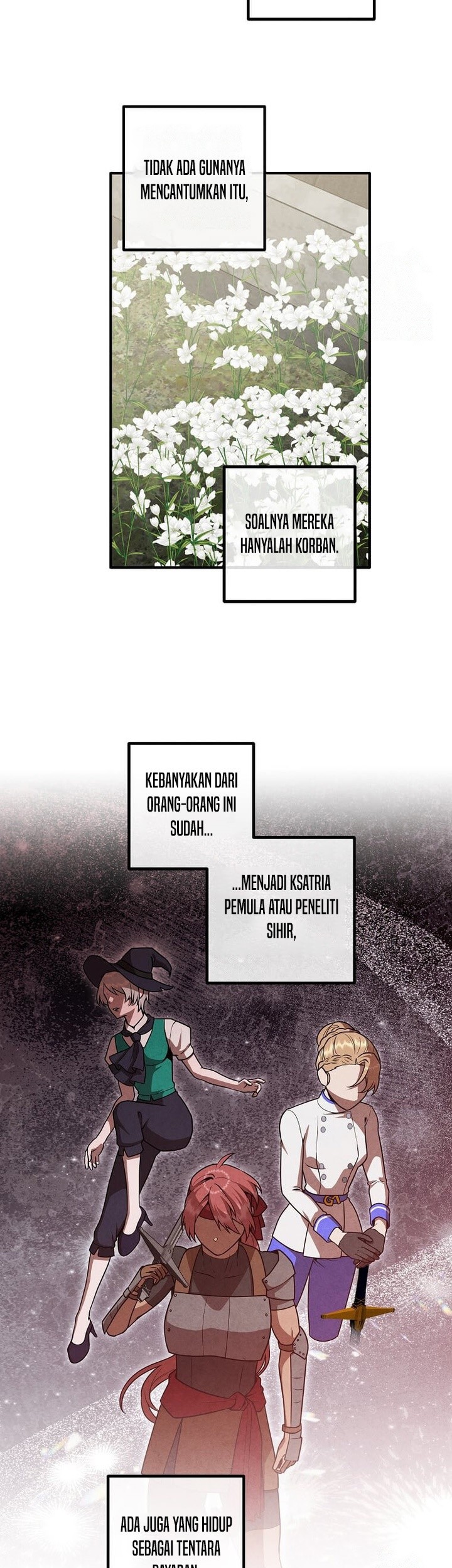Chapter 132 - halaman 9