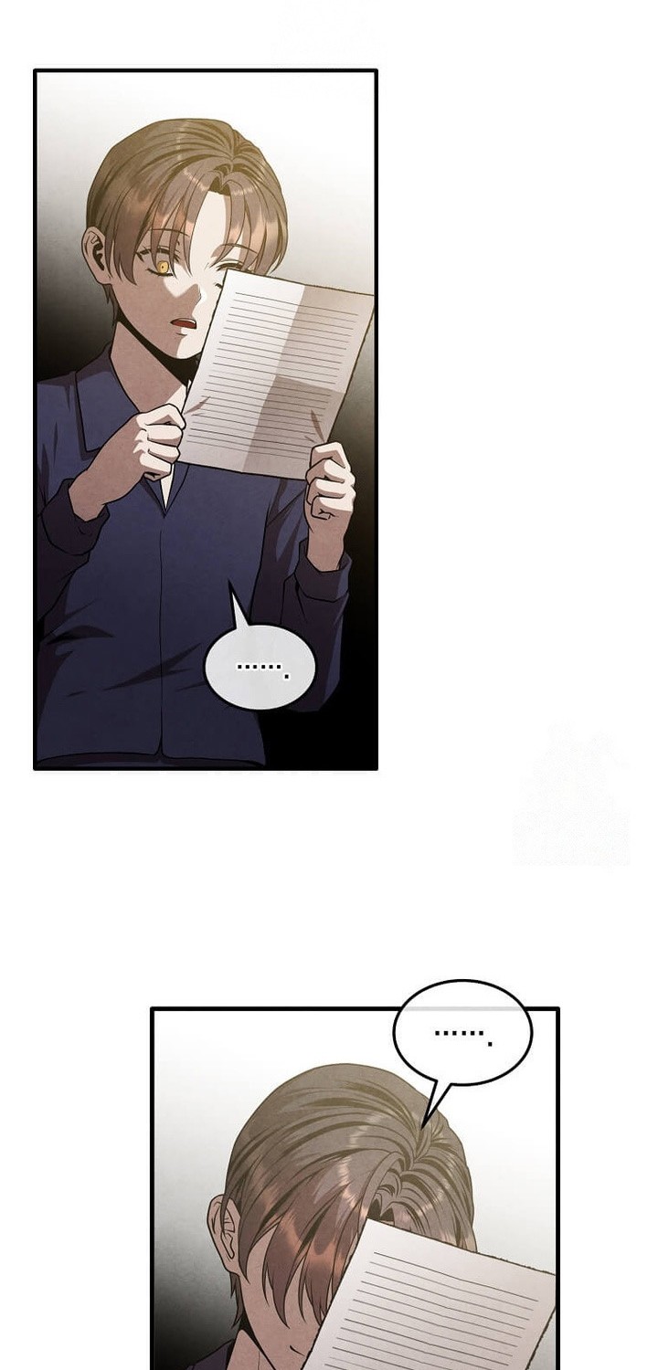 Chapter 132 - halaman 15