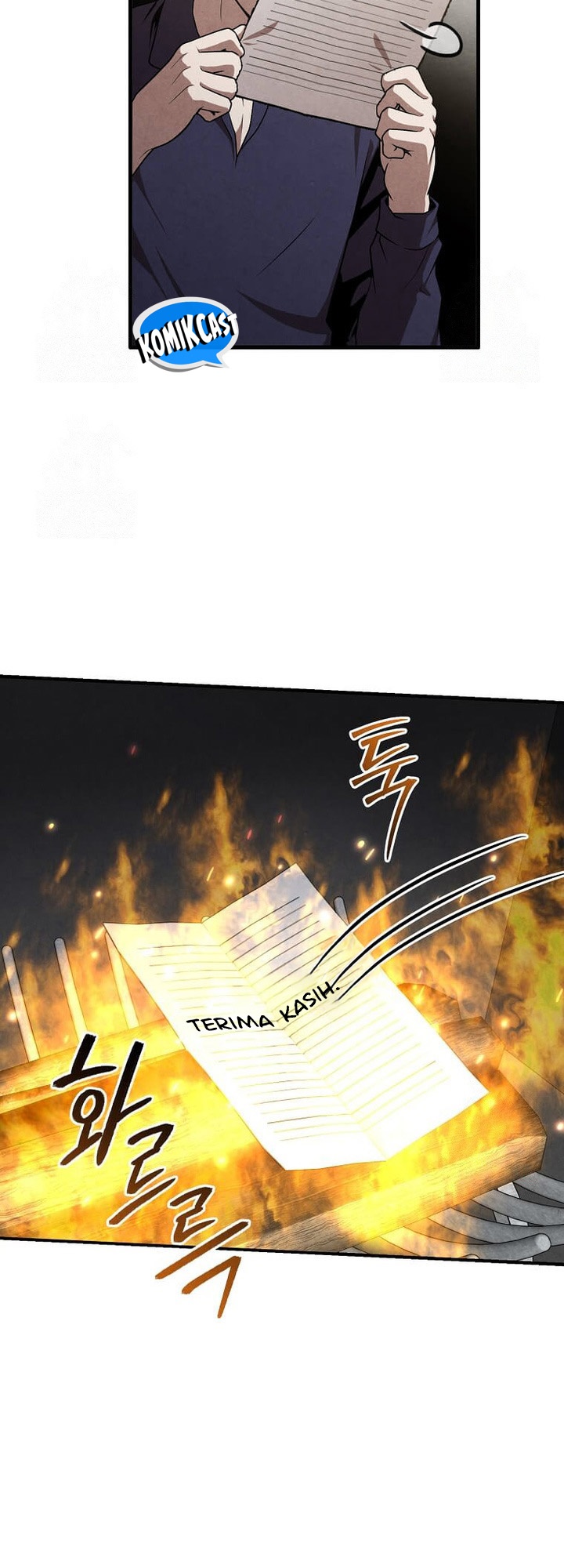 Chapter 132 - halaman 16