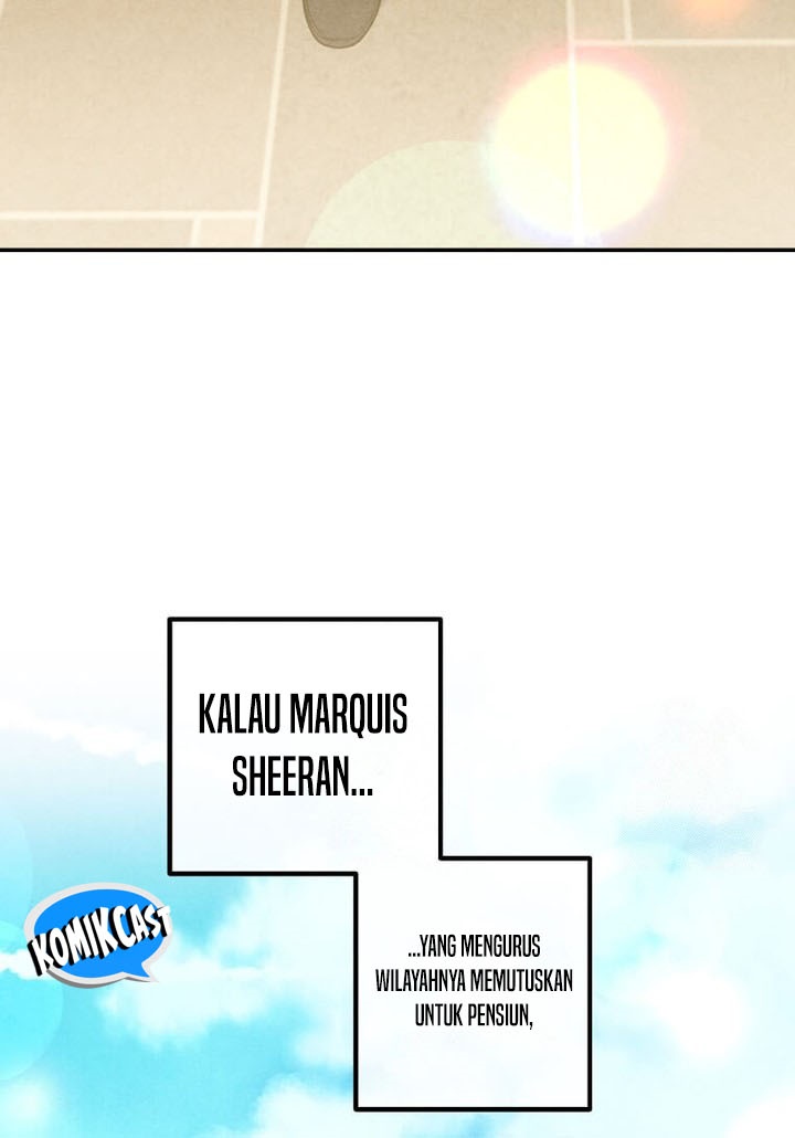 Chapter 133 - halaman 31