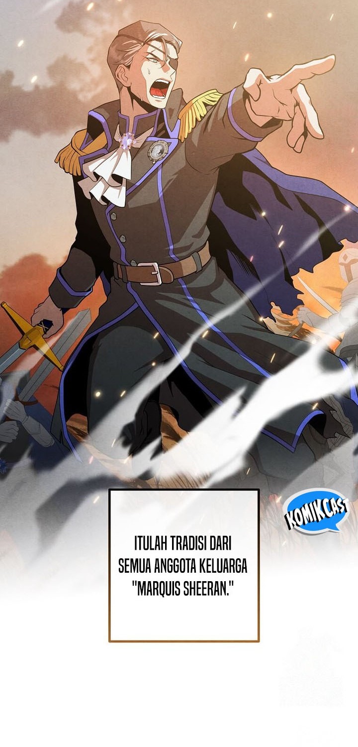 Chapter 133 - halaman 33
