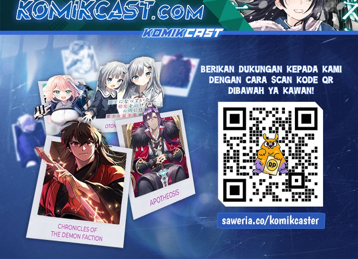 Chapter 133 - halaman 41