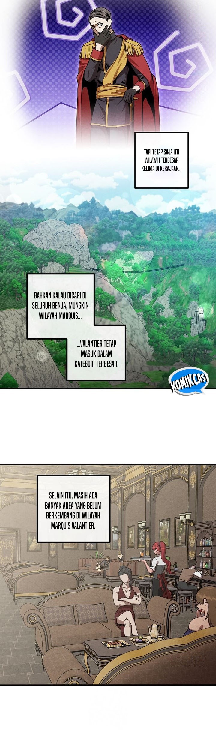 Chapter 133 - halaman 4