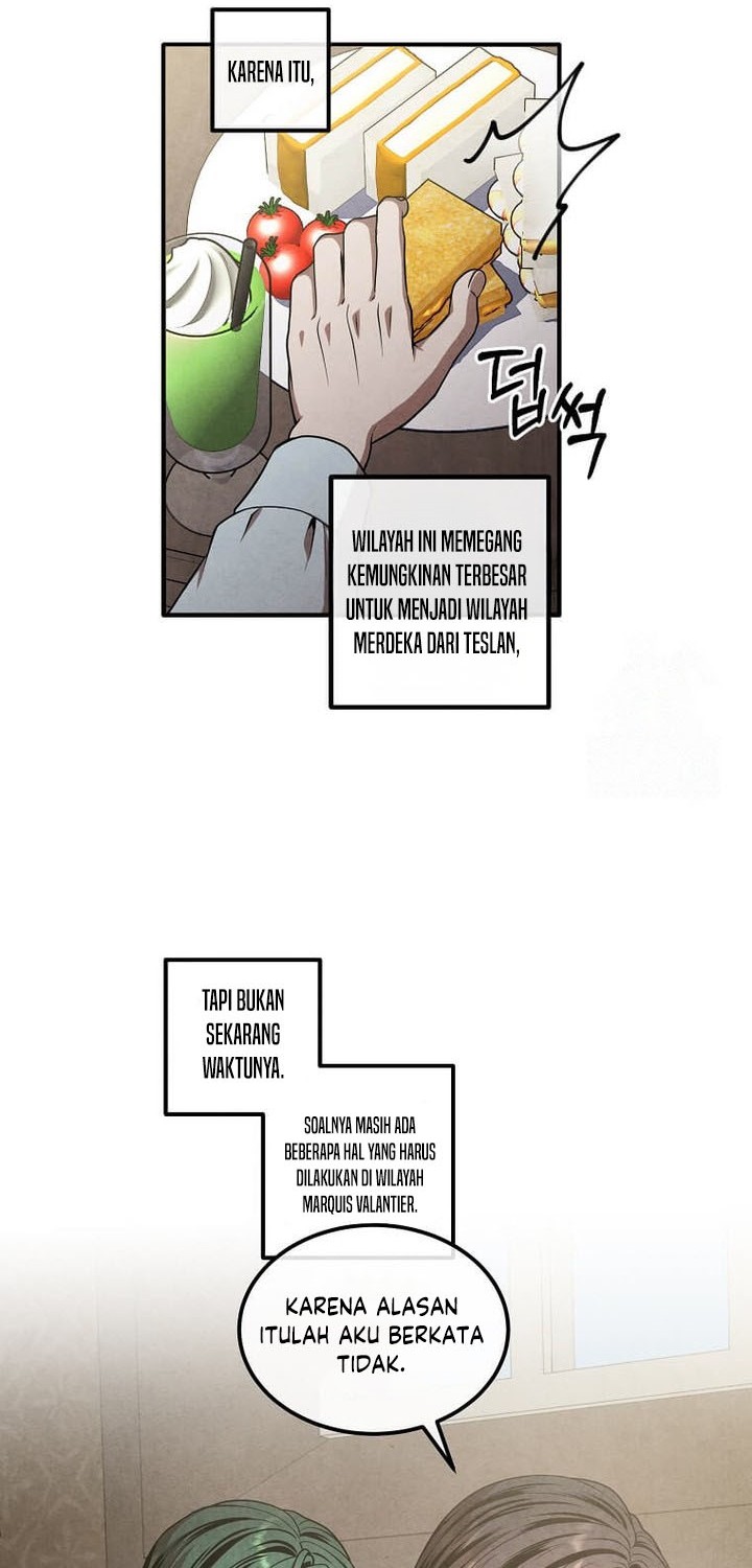 Chapter 133 - halaman 5