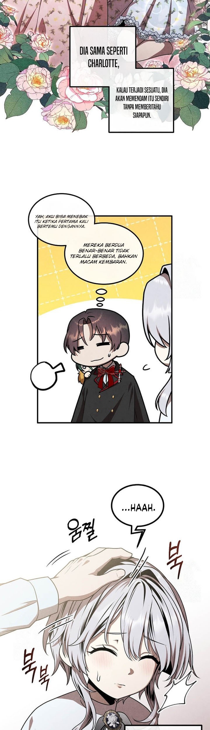 Chapter 133 - halaman 14