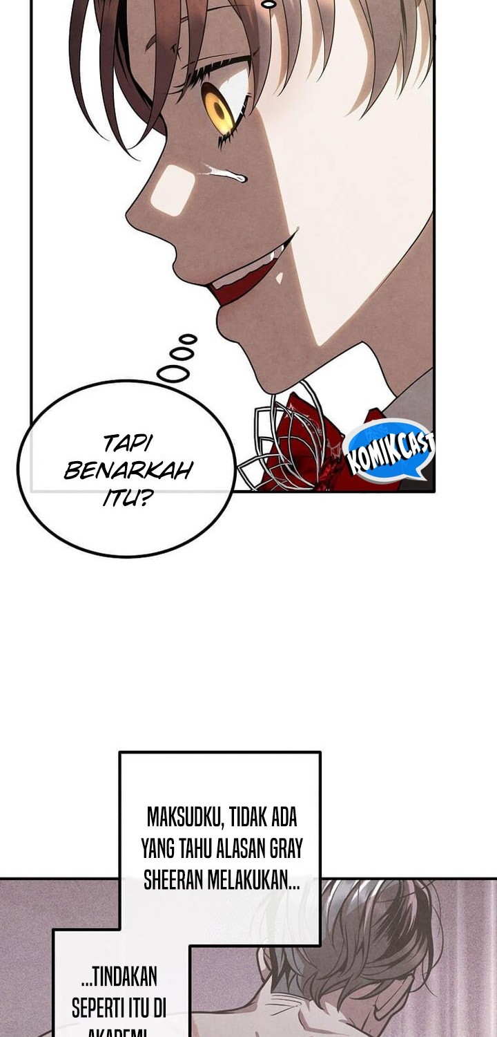 Chapter 134 - halaman 18