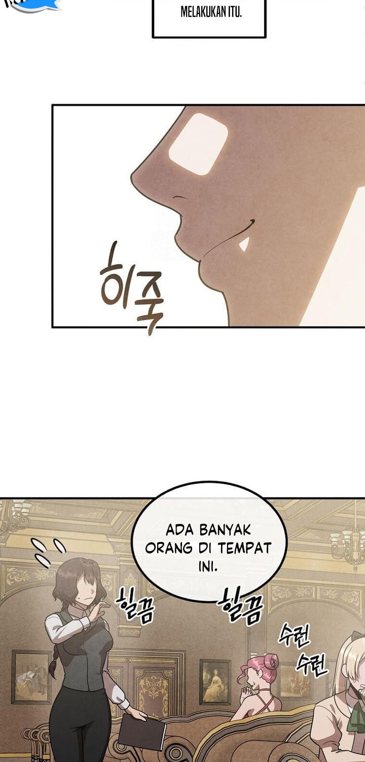 Chapter 134 - halaman 20