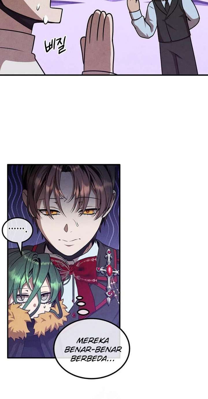 Chapter 134 - halaman 26