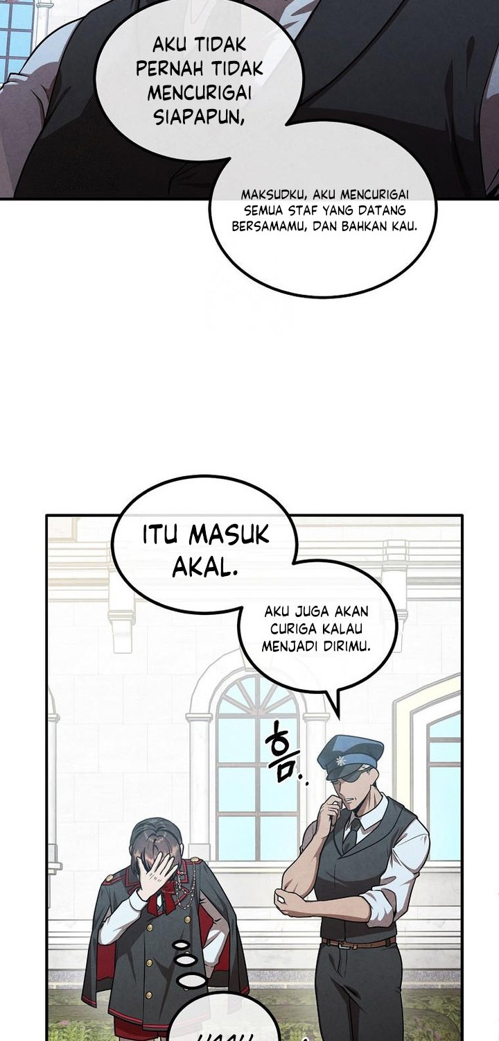 Chapter 134 - halaman 30
