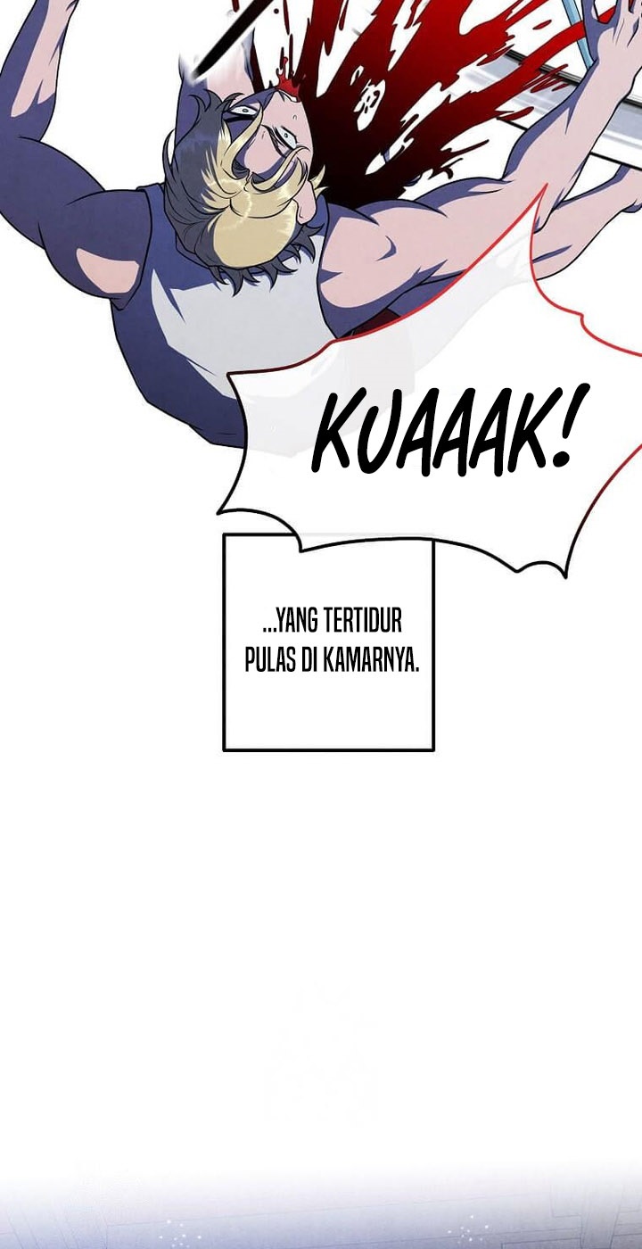 Chapter 134 - halaman 36