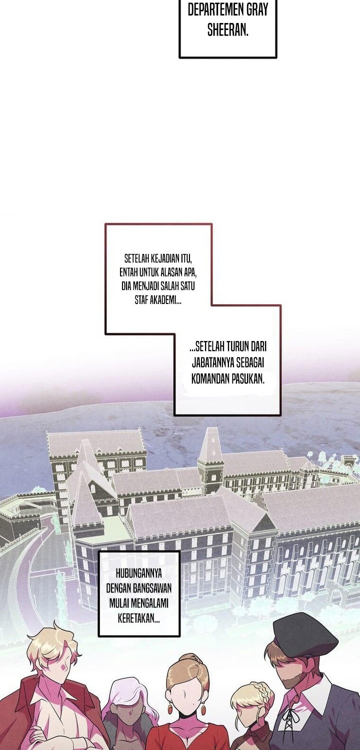 Chapter 134 - halaman 38