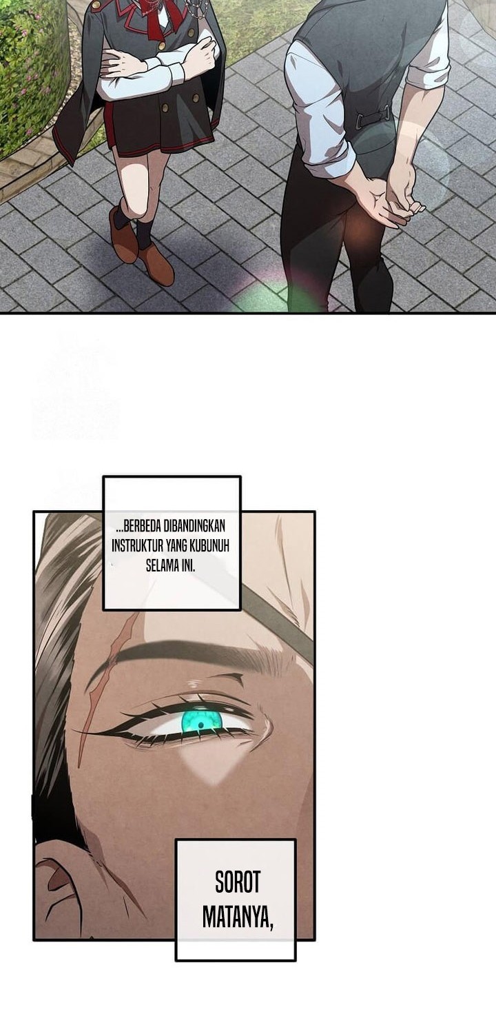 Chapter 134 - halaman 40