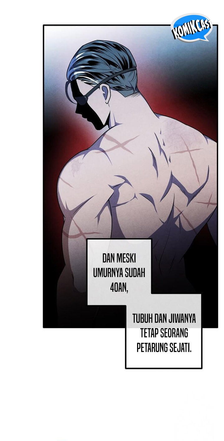 Chapter 134 - halaman 41