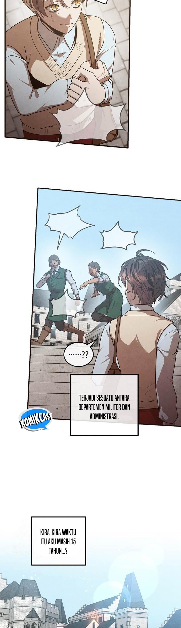 Chapter 134 - halaman 4
