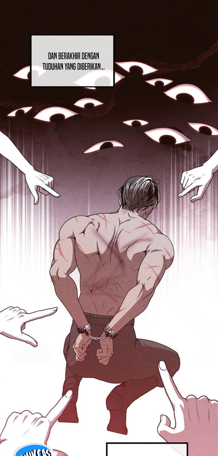 Chapter 134 - halaman 8