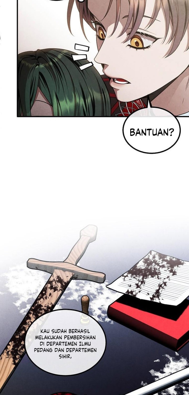 Chapter 134 - halaman 13