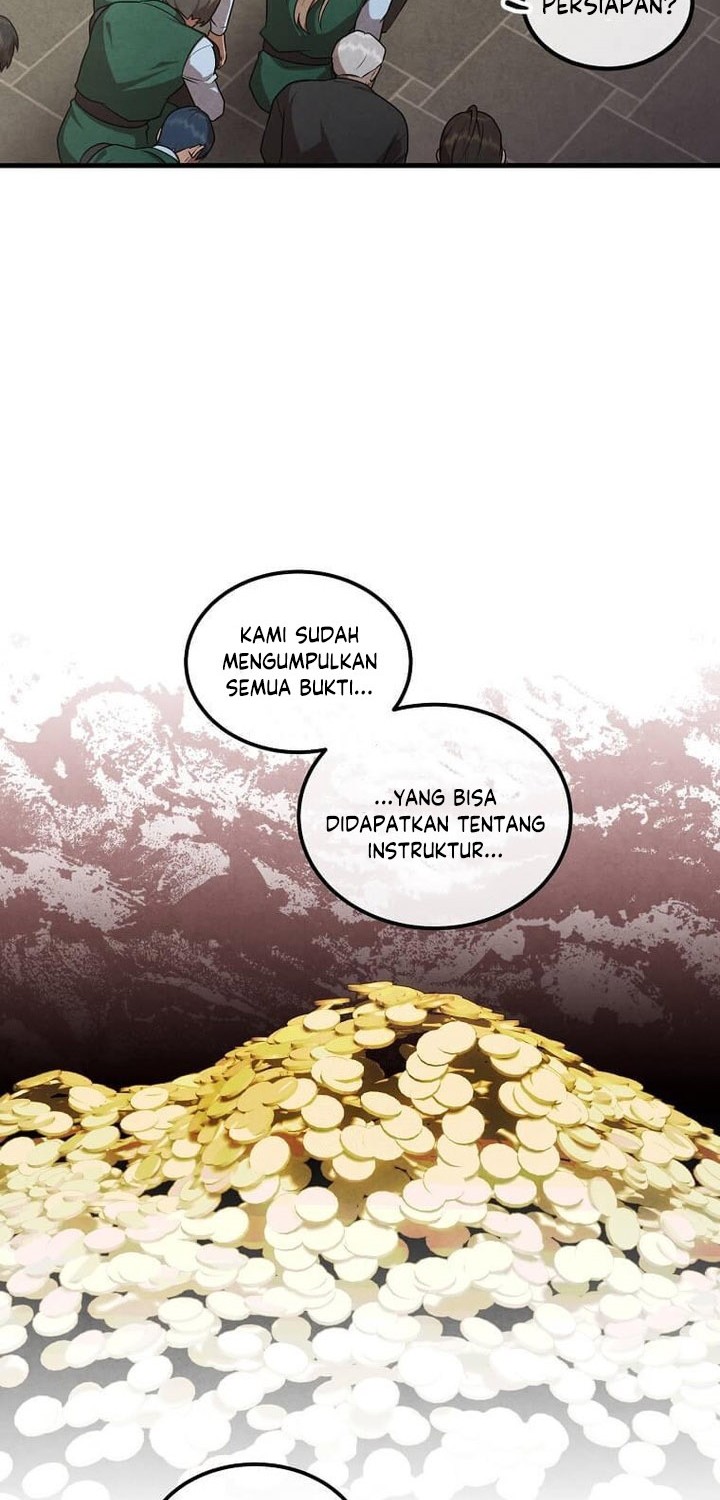 Chapter 134 - halaman 15