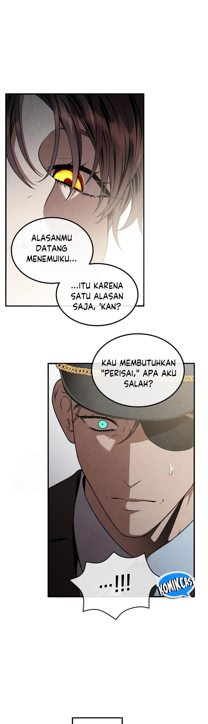 Chapter 135 - halaman 19
