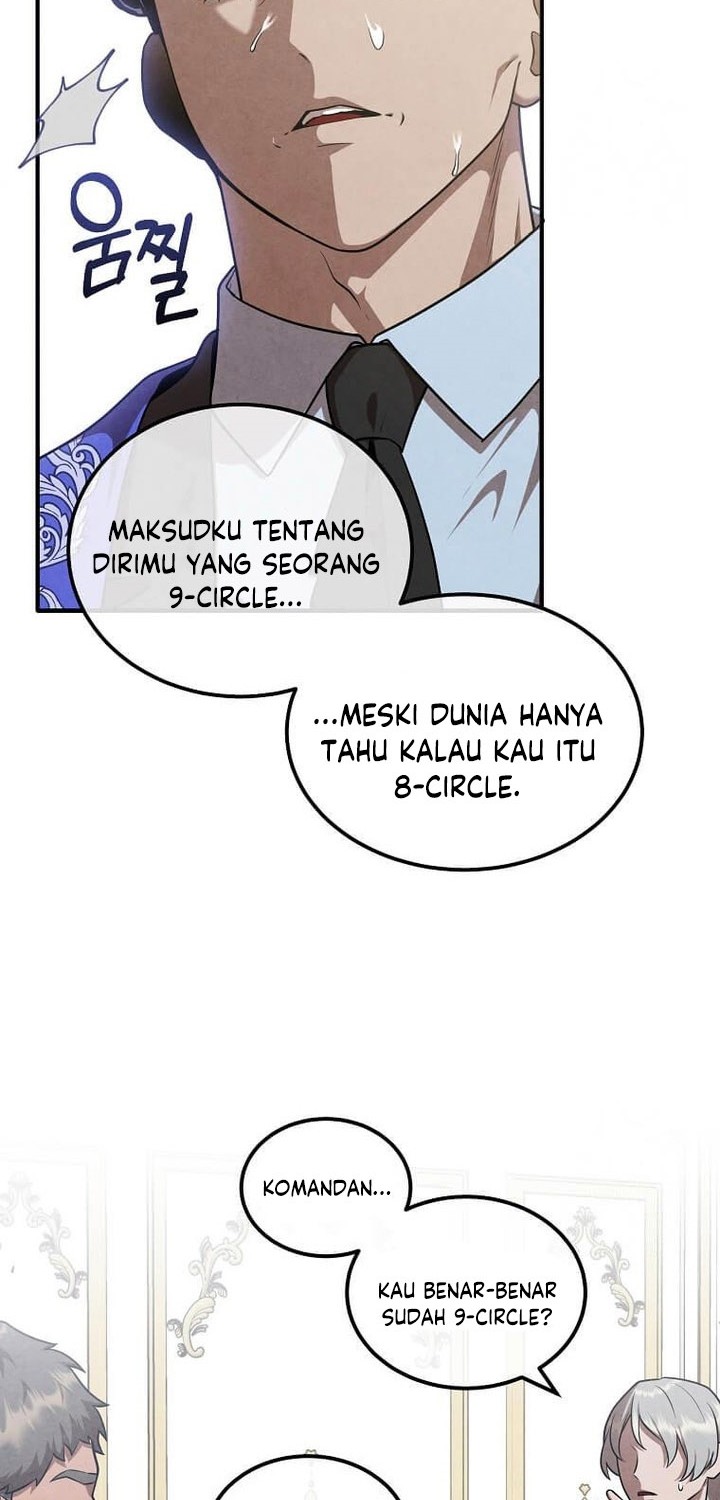 Chapter 135 - halaman 30