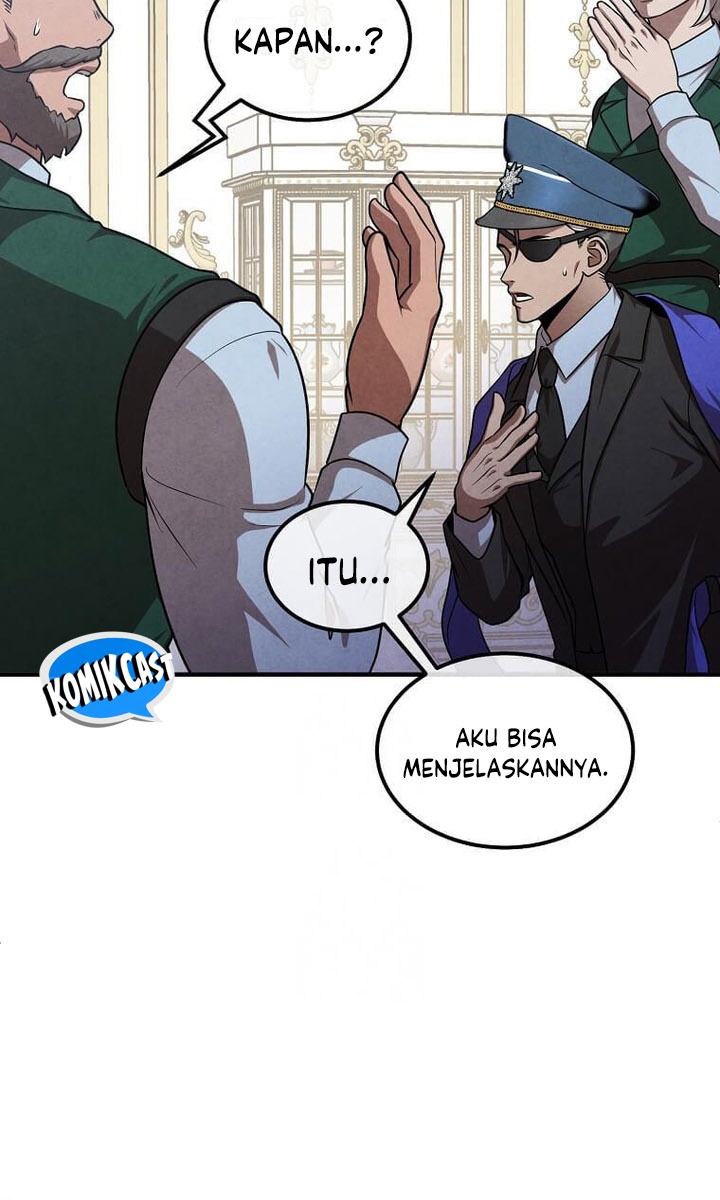Chapter 135 - halaman 31