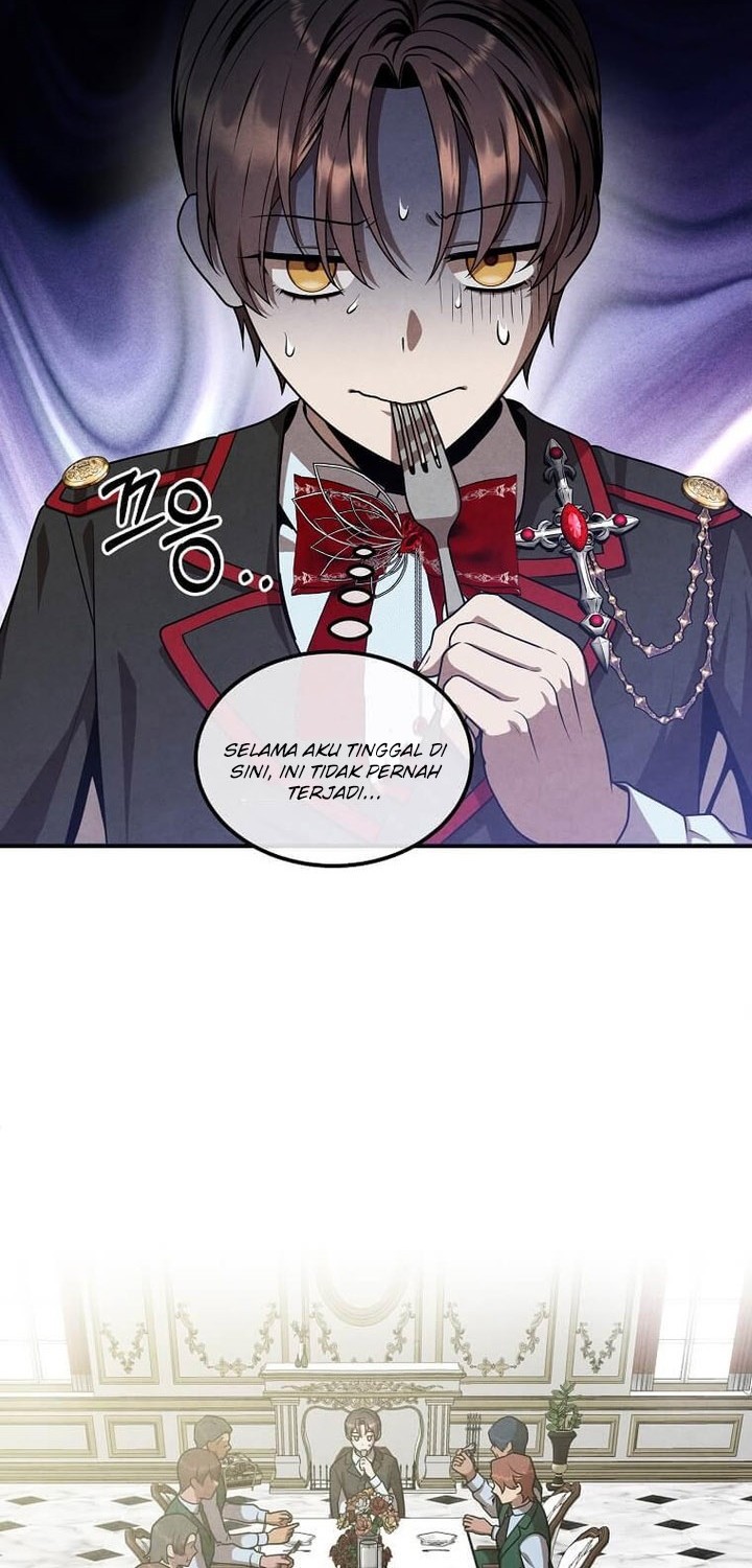 Chapter 135 - halaman 3