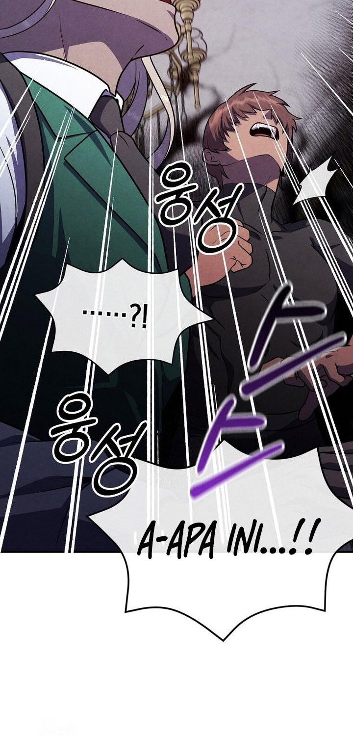 Chapter 135 - halaman 35