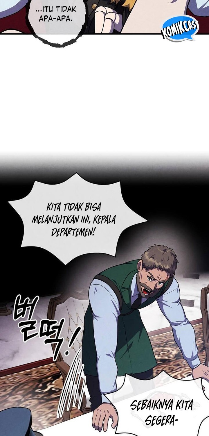 Chapter 135 - halaman 38