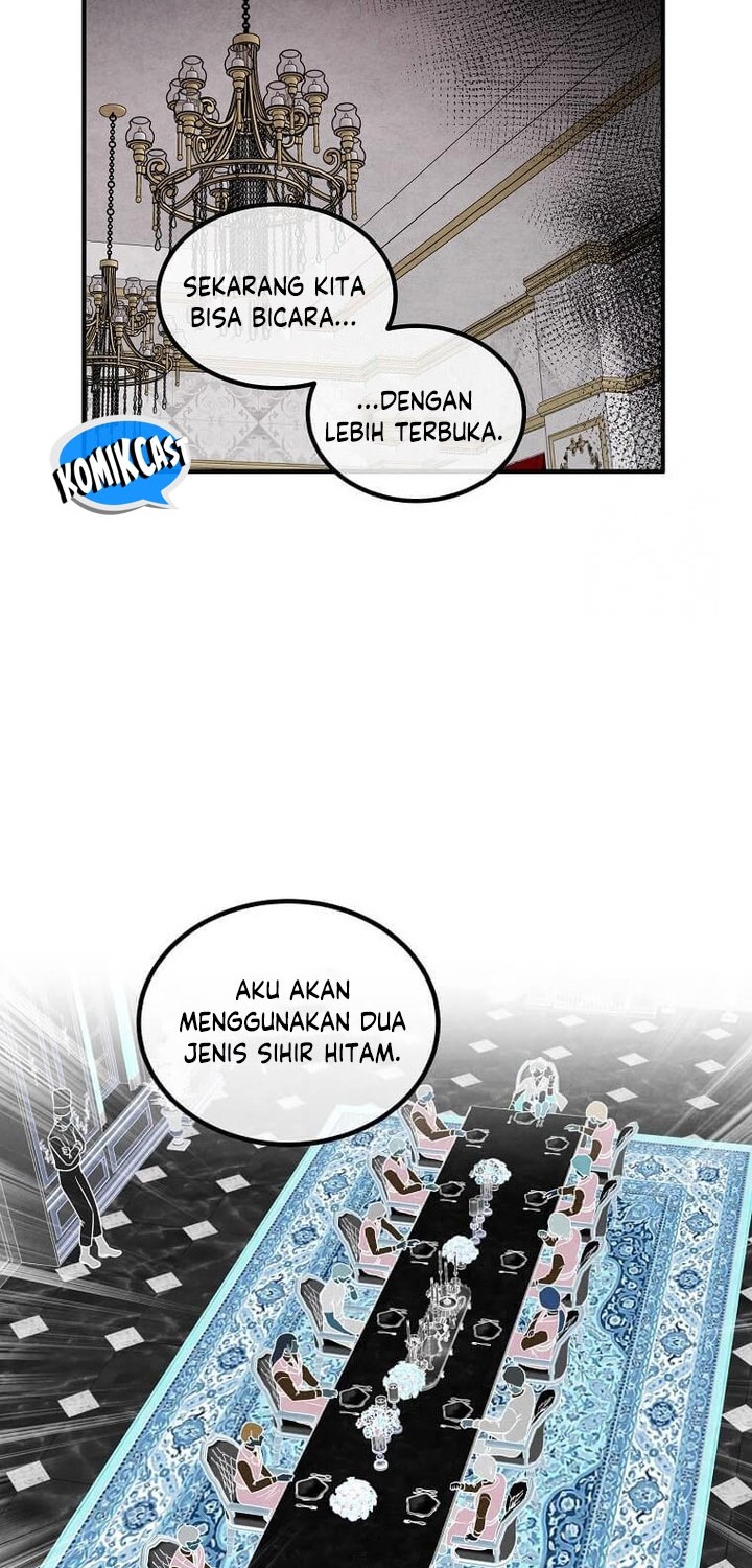 Chapter 135 - halaman 40