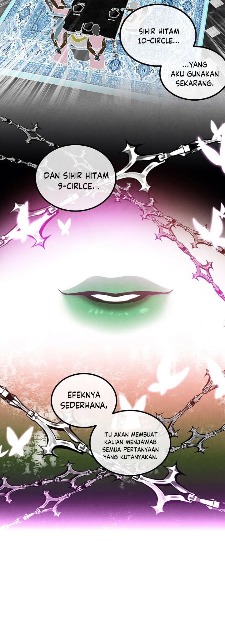 Chapter 135 - halaman 41