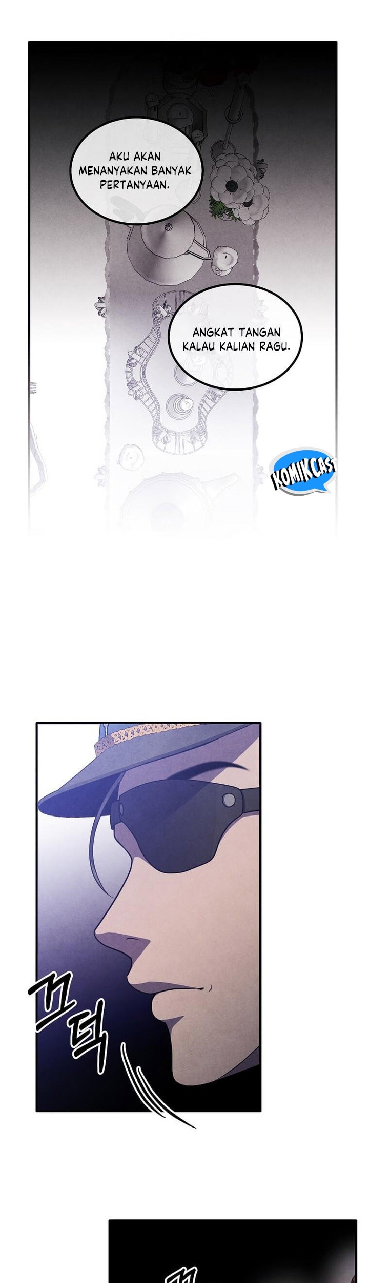 Chapter 135 - halaman 42