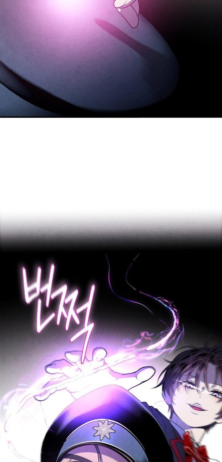 Chapter 135 - halaman 45