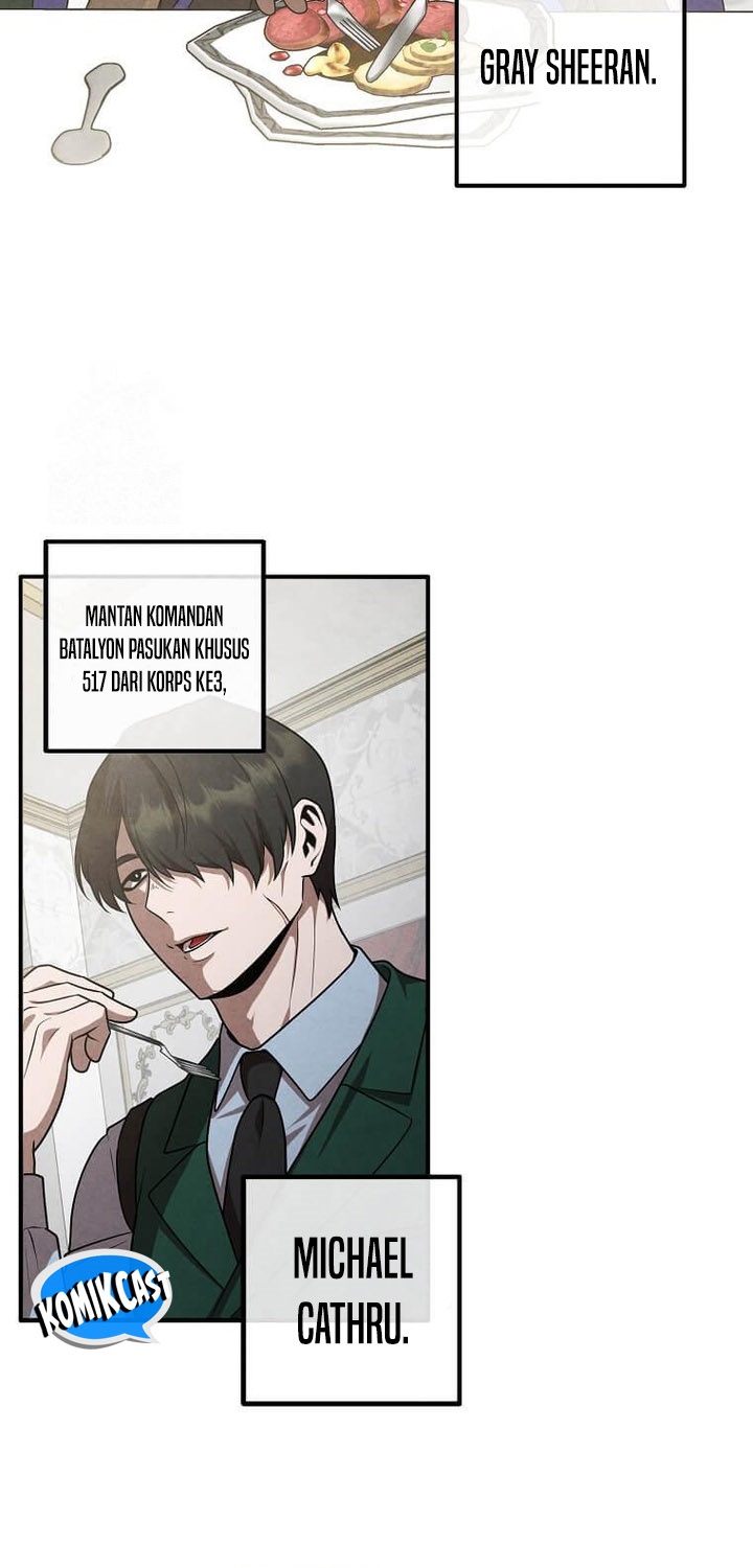 Chapter 135 - halaman 6