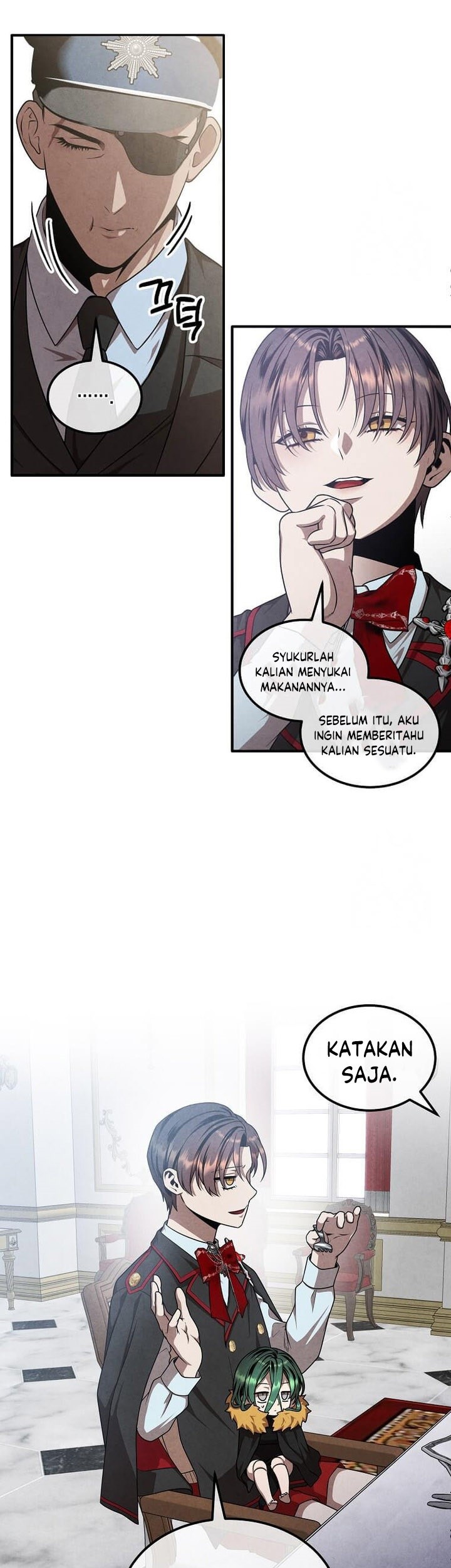 Chapter 135 - halaman 12