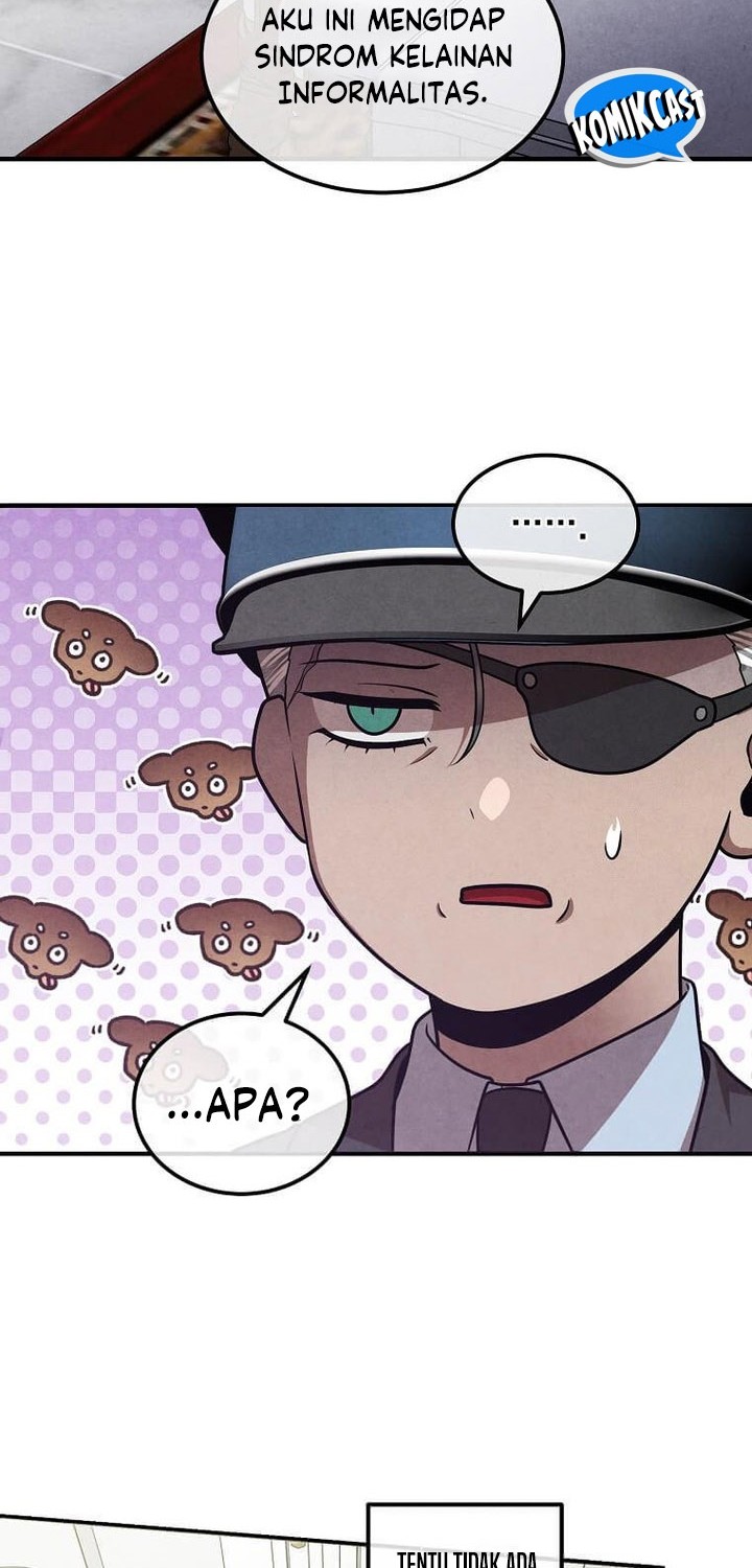 Chapter 135 - halaman 13