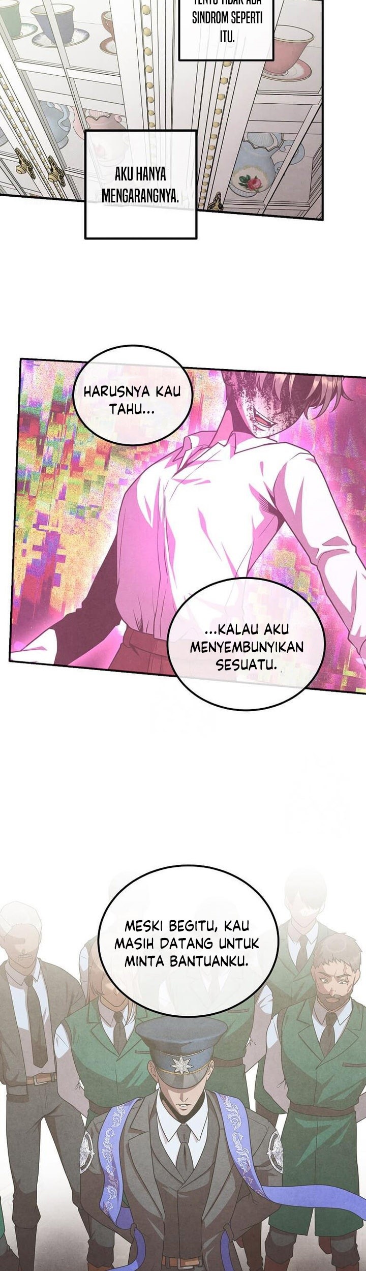 Chapter 135 - halaman 14