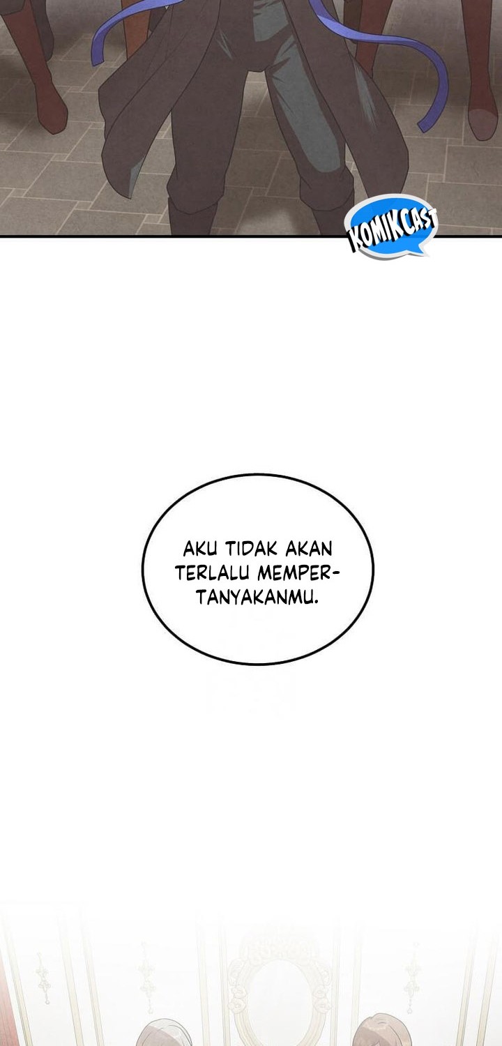 Chapter 135 - halaman 15