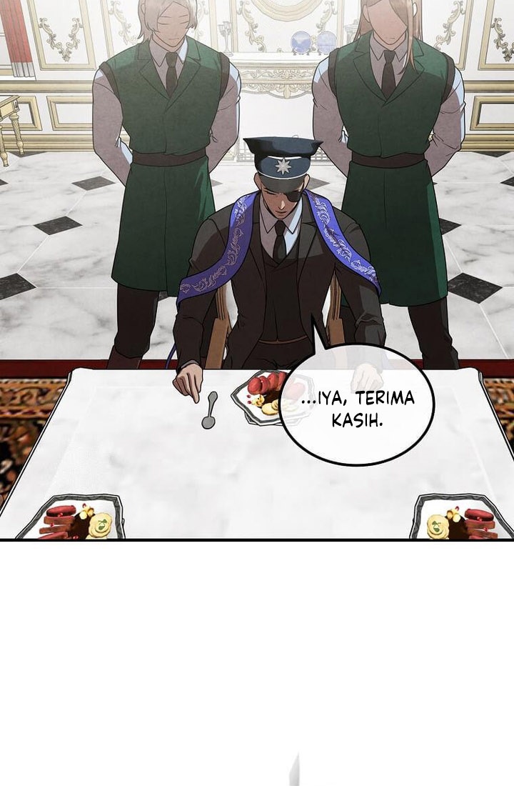 Chapter 135 - halaman 16