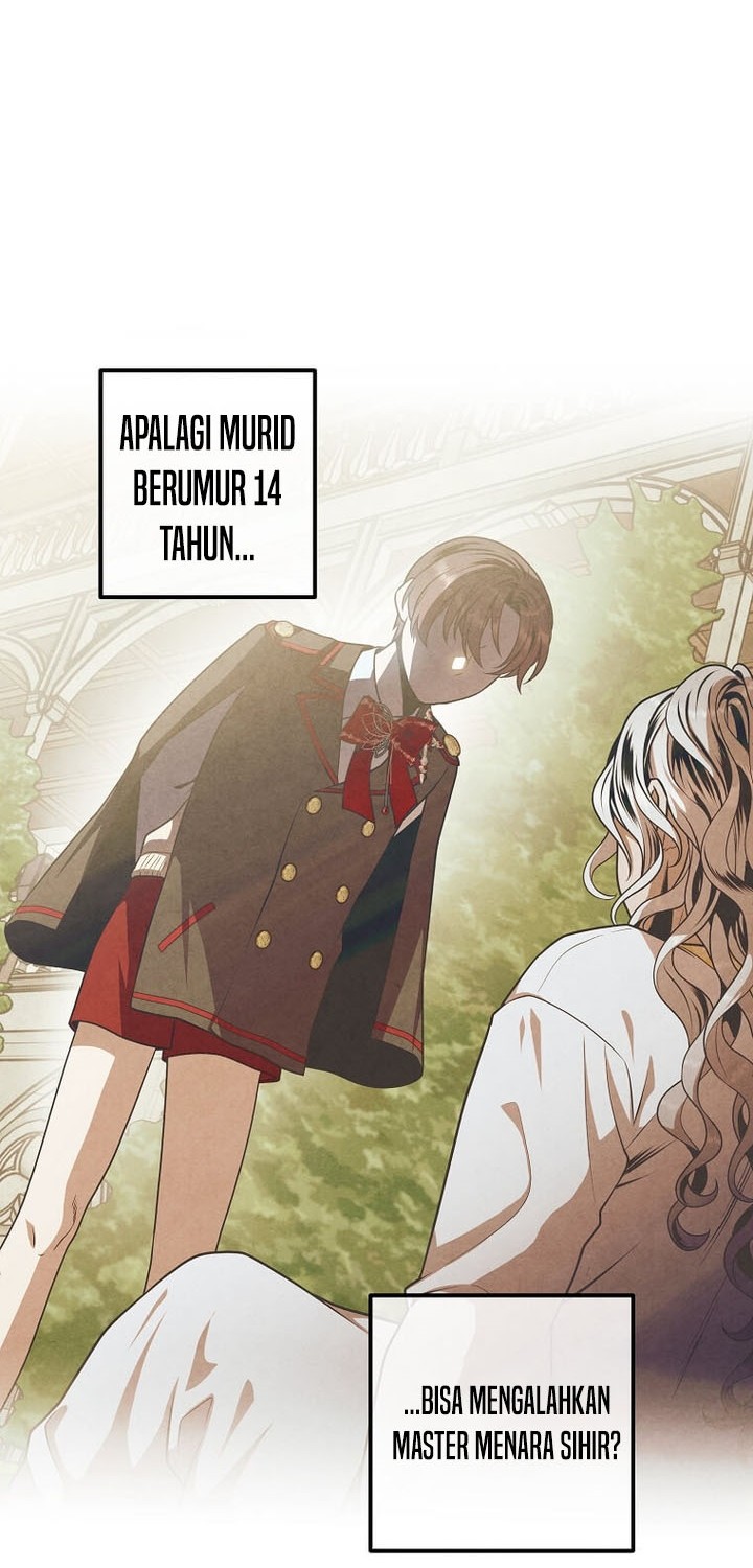 Chapter 136 - halaman 18