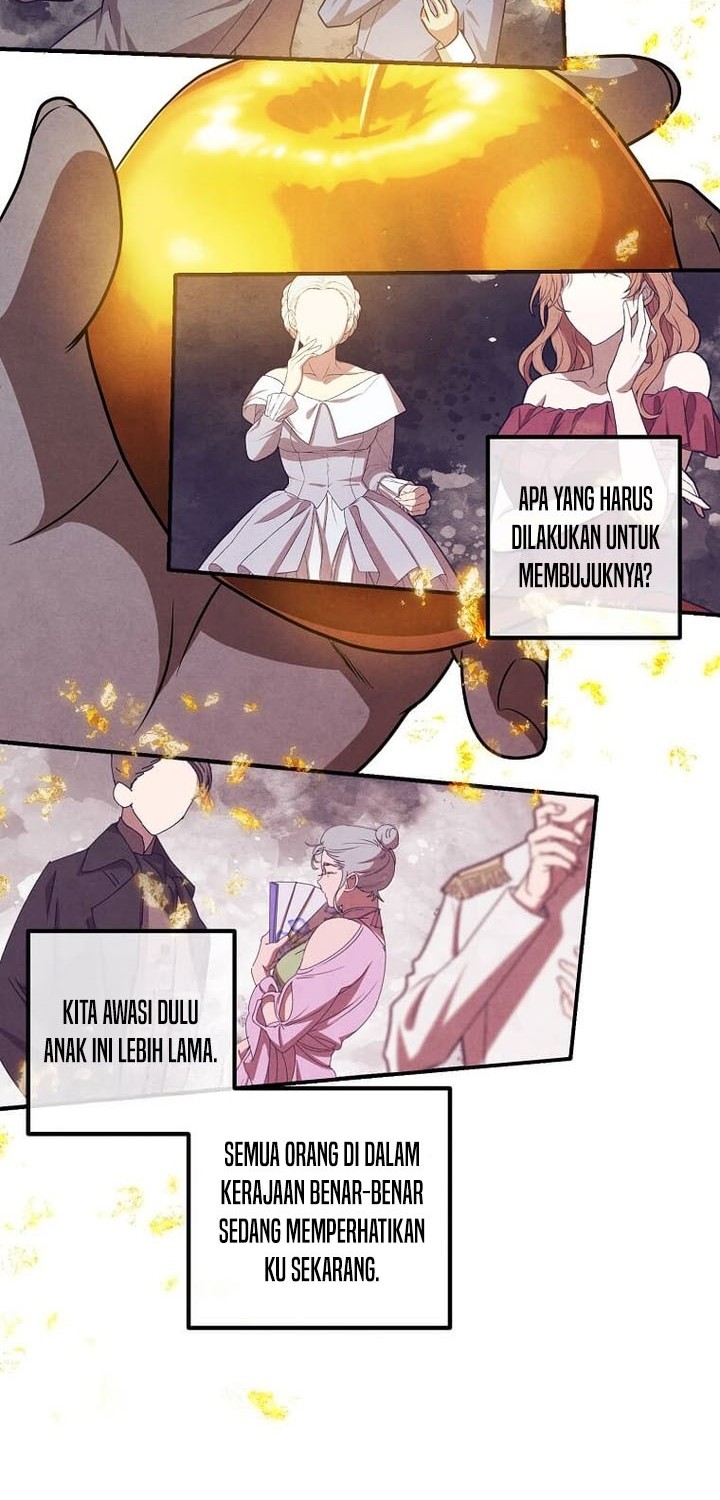 Chapter 136 - halaman 20