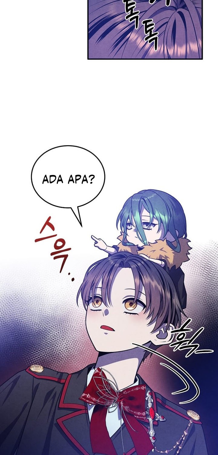 Chapter 136 - halaman 23
