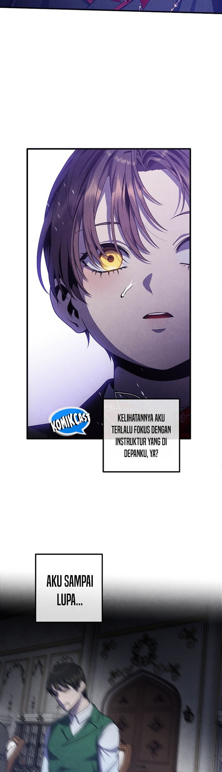 Chapter 136 - halaman 24