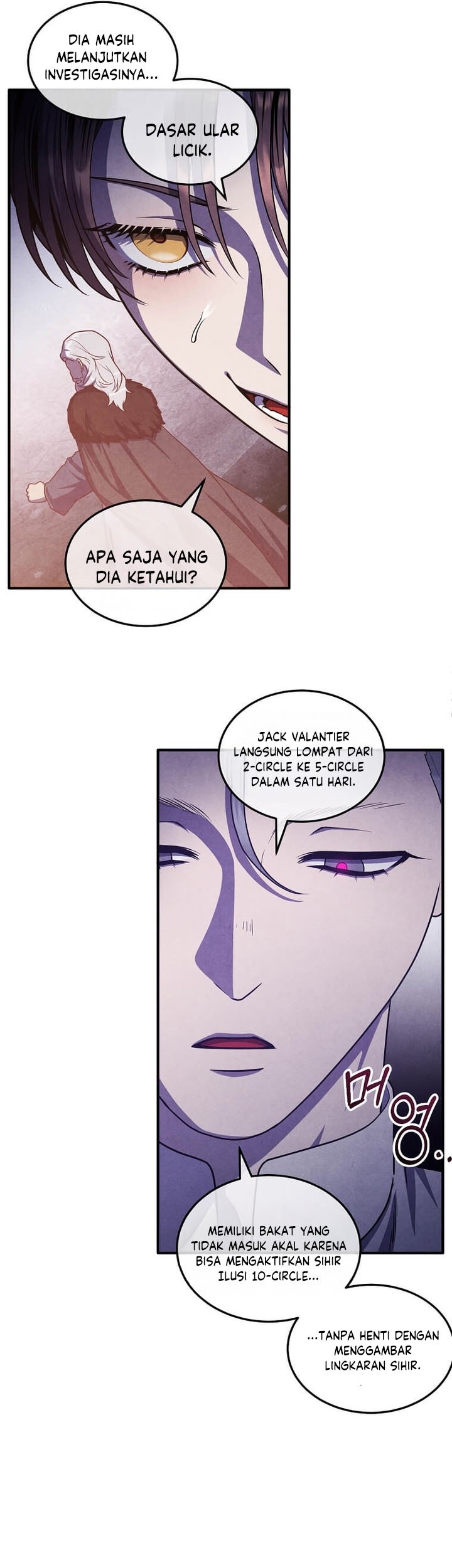 Chapter 136 - halaman 32
